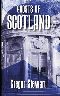 Skotská strašidla - Ghosts of Scotland