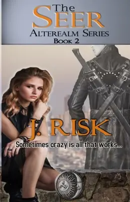 Věštkyně - The Seer