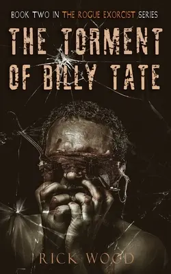 Muka Billyho Tatea - The Torment of Billy Tate