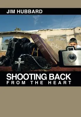 Střelba od srdce - Shooting Back from the Heart