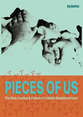Kousky nás - Pieces of Us
