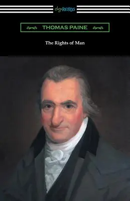 Práva člověka - The Rights of Man