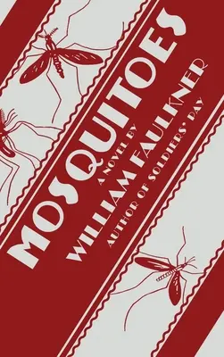 Komáři - Mosquitoes