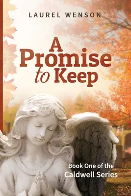 Slib, který je třeba dodržet - A Promise to Keep