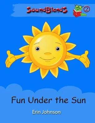 Zábava pod sluncem - Fun Under the Sun