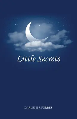 Malá tajemství - Little Secrets