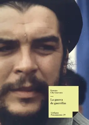 Partyzánská válka - La guerra de guerrillas