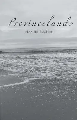 Provinční země - Provincelands