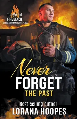 Nikdy nezapomeň na minulost - Never Forget the Past