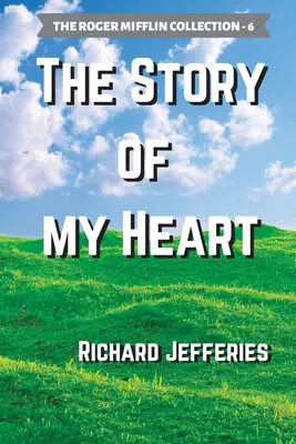 Příběh mého srdce - The Story of My Heart