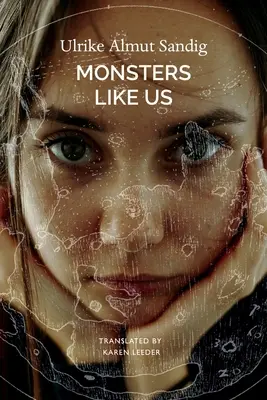 Monstra jako my - Monsters Like Us