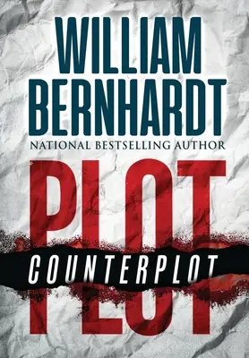 Zápletka/protizápletka - Plot/Counterplot