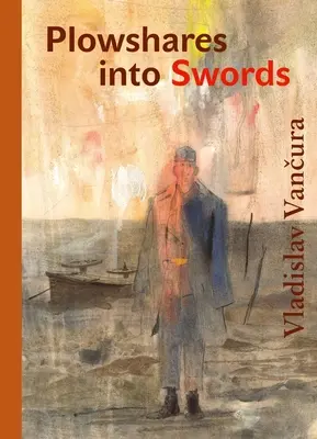 Pluhy v meče - Ploughshares Into Swords