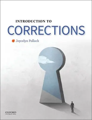 Úvod do nápravné výchovy - Introduction to Corrections