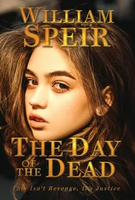 Den mrtvých - The Day of the Dead