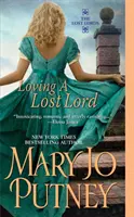 Milovat ztraceného lorda - Loving a Lost Lord
