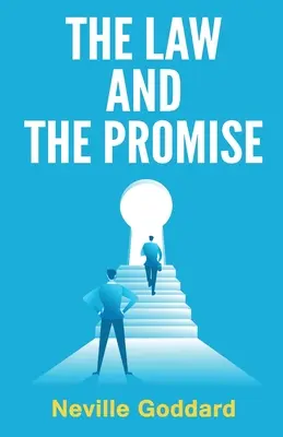 Zákon a slib - The Law and the Promise