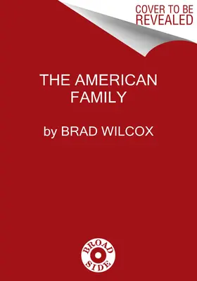 Vezměte se: Proč se Američané musí vzepřít elitám, vytvořit silné rodiny a zachránit civilizaci? - Get Married: Why Americans Must Defy the Elites, Forge Strong Families, and Save Civilization