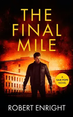 Poslední míle - The Final Mile