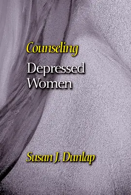 Poradenství ženám v depresi - Counseling Depressed Women