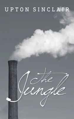 Džungle - The Jungle