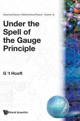Kouzlo gaugeho principu - Under the Spell of the Gauge Principle