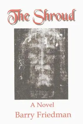 Plášť - Shroud