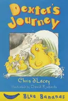 Dexterova cesta - Dexter's Journey