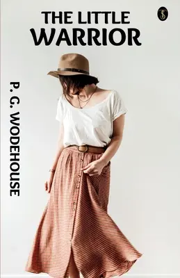 Malý bojovník - The Little Warrior