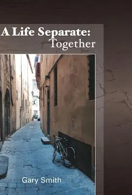 Oddělený život: Společně - A Life Separate: Together