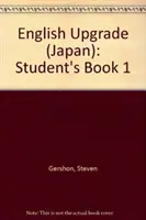 Upgrade angličtiny (Japonsko) - English Upgrade (Japan)