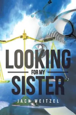 Hledám svou sestru - Looking for My Sister