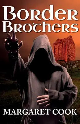 Hraniční bratři - Border Brothers