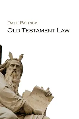 Starozákonní právo - Old Testament Law