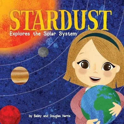 Hvězdný prach zkoumá sluneční soustavu - Stardust Explores the Solar System