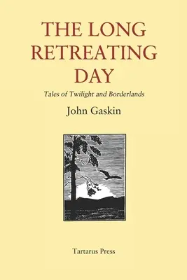 Dlouhý ústupový den - The Long Retreating Day