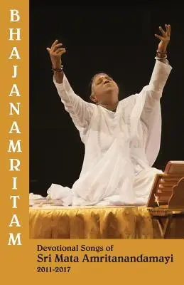 Bhajanamritam 7. díl - Bhajanamritam Volume 7