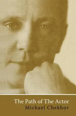 Cesta herce - The Path Of The Actor