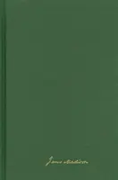 The Papers of James Madison: 1. února 1820-26. února 1823 svazek 2 - The Papers of James Madison: 1 February 1820-26 February 1823 Volume 2
