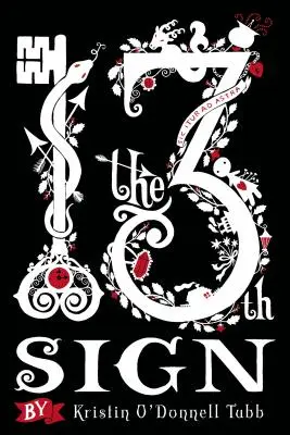 Třinácté znamení - The 13th Sign