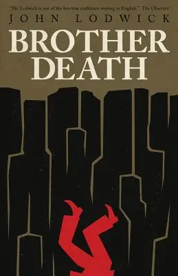 Bratr Smrt - Brother Death