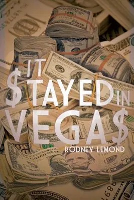 Ve Vega$ se to táhlo - It $tayed in Vega$
