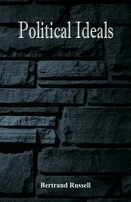 Politické ideály - Political Ideals