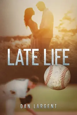 Pozdní život - Late Life