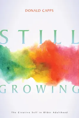 Stále roste - Still Growing