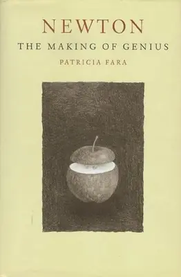 Newton: Newtonova kniha: stvoření génia - Newton: The Making of Genius