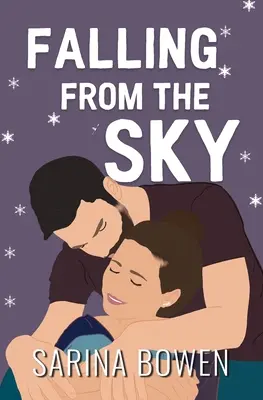 Padání z nebe - Falling From the Sky