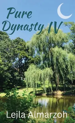 Čistá dynastie IV - Pure Dynasty IV