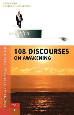 108 rozprav o probuzení - 108 Discourses on Awakening