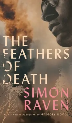 Peří smrti (Valancourt 20th Century Classics) - The Feathers of Death (Valancourt 20th Century Classics)
